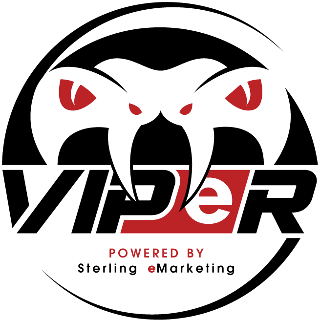 Viper_Header_Logo