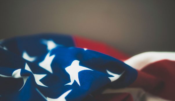 American_Flag-web