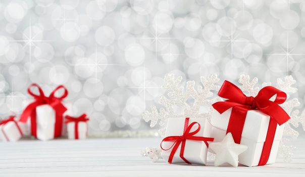 ChristmasGifts_1200X627
