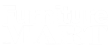 FurnMart_Logo-wht