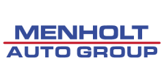Menholt_Auto_Logo-web