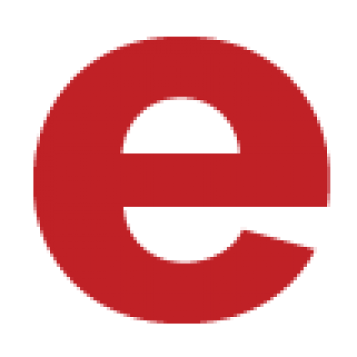 SterlingLogo_e